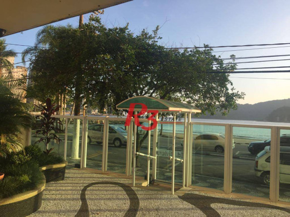 Imagem Apartamento com 1 Quarto à Venda, 49 m² em Centro - São Vicente Imagem Apartamento com 1 Quarto à Venda, 49 m² em Centro - São Vicente