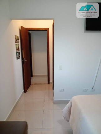Imagem Apartamento com 3 Quartos à Venda, 70 m² em Jardim Aruan - Caraguatatuba Imagem Apartamento com 3 Quartos à Venda, 70 m² em Jardim Aruan - Caraguatatuba