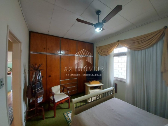 Imagem Casa com 3 Quartos à Venda, 190 m² em São Sebastião - Porto Alegre