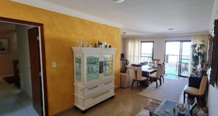 Imagem Cobertura com 3 Quartos à Venda, 350 m² em Enseada Azul - Guarapari Imagem Cobertura com 3 Quartos à Venda, 350 m² em Enseada Azul - Guarapari