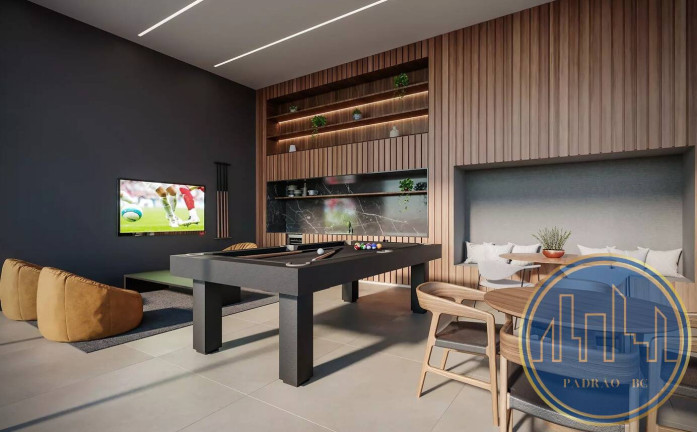 Imagem Apartamento com 2 Quartos à Venda, 131 m² em Bigorrilho - Curitiba Imagem Apartamento com 2 Quartos à Venda, 131 m² em Bigorrilho - Curitiba