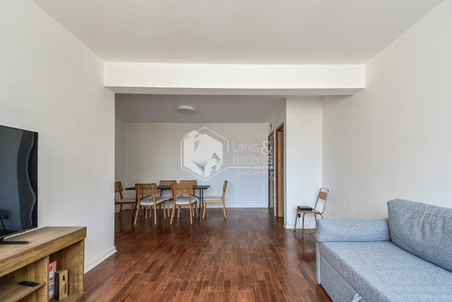Imagem Apartamento com 2 Quartos à Venda, 96 m² em Paraíso - São Paulo Imagem Apartamento com 2 Quartos à Venda, 96 m² em Paraíso - São Paulo