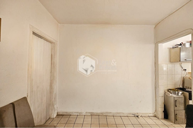 Imagem Casa com 4 Quartos à Venda, 116 m² em Vila Guarani (z Sul) - São Paulo Imagem Casa com 4 Quartos à Venda, 116 m² em Vila Guarani (z Sul) - São Paulo