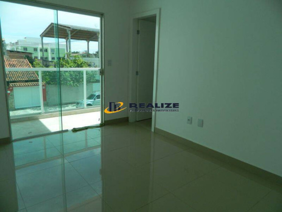 Imagem Apartamento com 3 Quartos à Venda, 130 m² em Parque Julião Nogueira - Campos Dos Goytacazes Imagem Apartamento com 3 Quartos à Venda, 130 m² em Parque Julião Nogueira - Campos Dos Goytacazes
