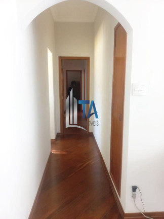 Imagem Casa com 3 Quartos à Venda, 218 m² em Taquaral - Campinas