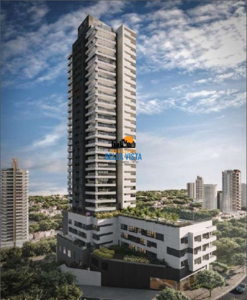 Loja à Venda,  em Vila Madalena - São Paulo