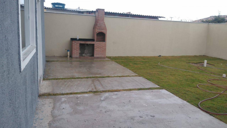 Imagem Casa com 9 Quartos à Venda, 67 m² em Itaipuaçu - Maricá Imagem Casa com 9 Quartos à Venda, 67 m² em Itaipuaçu - Maricá