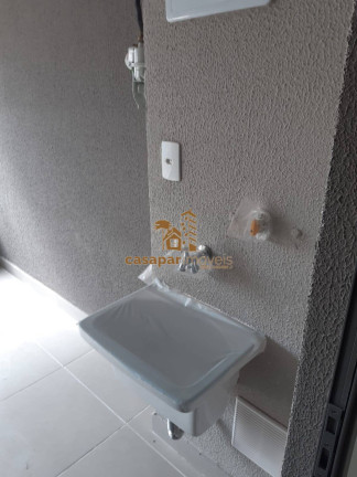 Imagem Apartamento com 2 Quartos à Venda, 62 m² em Saúde - São Paulo Imagem Apartamento com 2 Quartos à Venda, 62 m² em Saúde - São Paulo