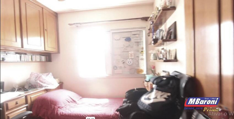 Imagem Apartamento com 3 Quartos à Venda, 90 m² em Indianópolis - São Paulo Imagem Apartamento com 3 Quartos à Venda, 90 m² em Indianópolis - São Paulo