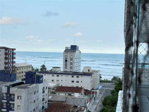 Imagem Apartamento com 2 Quartos à Venda, 74 m² em Caiçara - Praia Grande Imagem Apartamento com 2 Quartos à Venda, 74 m² em Caiçara - Praia Grande
