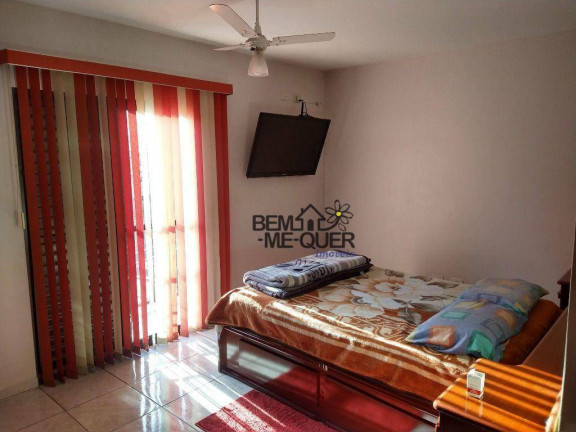 Imagem Sobrado com 3 Quartos à Venda, 132 m² em Vila Baruel - São Paulo Imagem Sobrado com 3 Quartos à Venda, 132 m² em Vila Baruel - São Paulo