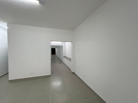 Imagem Imóvel Comercial para Alugar, 250 m² em Belenzinho - São Paulo