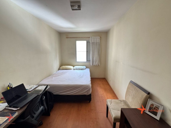 Imagem Imóvel com 2 Quartos à Venda, 70 m² em Pinheiros - São Paulo Imagem Imóvel com 2 Quartos à Venda, 70 m² em Pinheiros - São Paulo