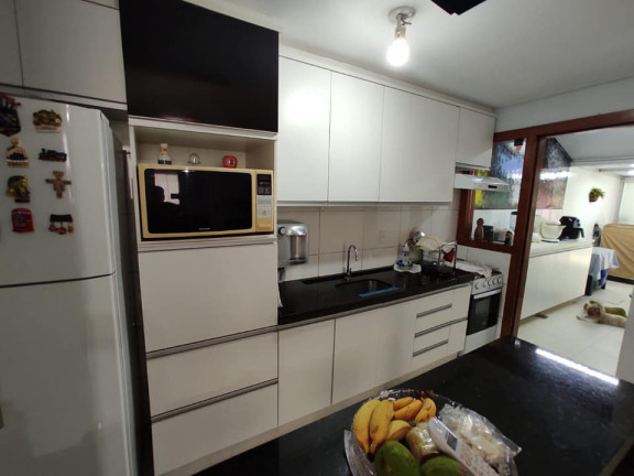 Imagem Imóvel com
3 Quartos à Venda, 114 m² em
Sitios Santa Luzia -
Aparecida De Goiania Imagem Imóvel com
3 Quartos à Venda, 114 m² em
Sitios Santa Luzia -
Aparecida De Goiania