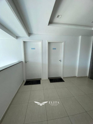 Imagem Apartamento com 3 Quartos à Venda, 100 m² em Centro - Barra Velha