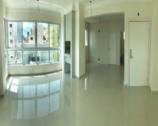 Imagem Imóvel com 2 Quartos à Venda, 198 m² em Centro - Itapema