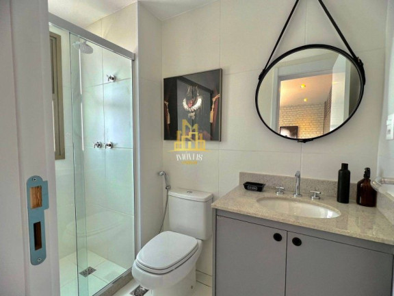 Imagem Apartamento com 3 Quartos à Venda, 120 m² em Barra Da Tijuca - Rio De Janeiro Imagem Apartamento com 3 Quartos à Venda, 120 m² em Barra Da Tijuca - Rio De Janeiro