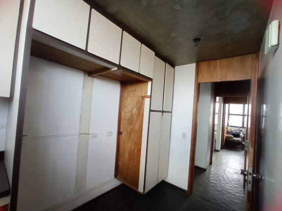 Imagem Apartamento com 3 Quartos à Venda, 290 m² em Jardim - Santo André Imagem Apartamento com 3 Quartos à Venda, 290 m² em Jardim - Santo André
