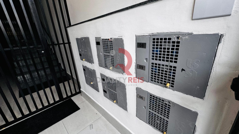 Imagem Kitnet com 1 Quarto para Alugar, 20 m² em Vila Maria Alta - São Paulo Imagem Kitnet com 1 Quarto para Alugar, 20 m² em Vila Maria Alta - São Paulo