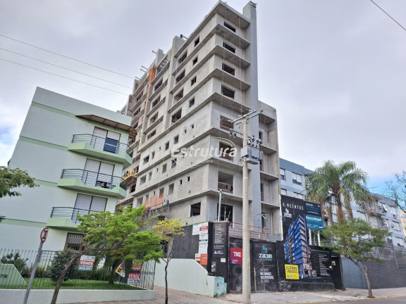Imagem Apartamento com 2 Quartos à Venda, 66 m² em Centro - Santa Maria Imagem Apartamento com 2 Quartos à Venda, 66 m² em Centro - Santa Maria