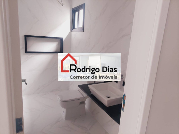 Imagem Casa de Condomínio com 3 Quartos à Venda, 300 m² em Jardim Primavera - Itupeva Imagem Casa de Condomínio com 3 Quartos à Venda, 300 m² em Jardim Primavera - Itupeva