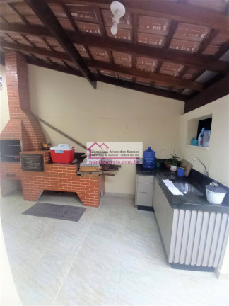 Imagem Casa com 3 Quartos à Venda, 250 m² em Balneário Califórnia - Caraguatatuba Imagem Casa com 3 Quartos à Venda, 250 m² em Balneário Califórnia - Caraguatatuba