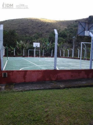 Imagem Chácara à Venda, em São Francisco Xavier - São José Dos Campos Imagem Chácara à Venda, em São Francisco Xavier - São José Dos Campos