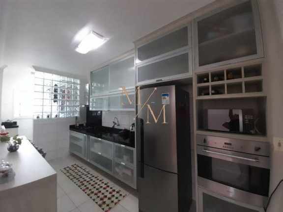 Imagem Apartamento com 2 Quartos à Venda, 100 m² em Guilhermina - Praia Grande Imagem Apartamento com 2 Quartos à Venda, 100 m² em Guilhermina - Praia Grande