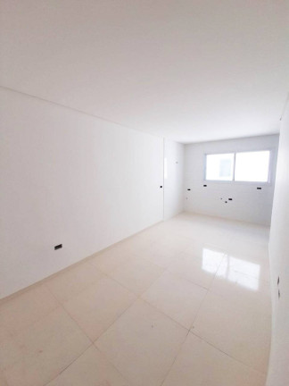 Imagem Apartamento com 2 Quartos à Venda, 46 m² em Jardim Stella - Santo André Imagem Apartamento com 2 Quartos à Venda, 46 m² em Jardim Stella - Santo André