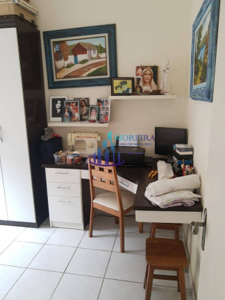 Imagem Casa com 2 Quartos à Venda, 168 m² em Praia Grande Imagem Casa com 2 Quartos à Venda, 168 m² em Praia Grande