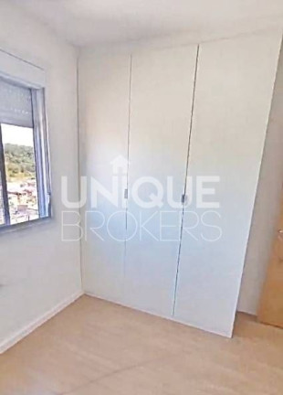 Imagem Apartamento com 2 Quartos à Venda, 51 m² em Vila Galvão - Jundiaí Imagem Apartamento com 2 Quartos à Venda, 51 m² em Vila Galvão - Jundiaí