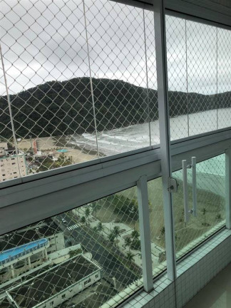 Imagem Apartamento com 3 Quartos à Venda, 137 m² em Forte - Praia Grande
