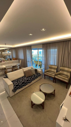 Imagem Imóvel com 3 Quartos à Venda, 110 m² em Patamares - Salvador