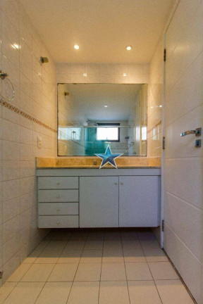 Imagem Imóvel com 3 Quartos à Venda, 121 m² em Panamby - São Paulo Imagem Imóvel com 3 Quartos à Venda, 121 m² em Panamby - São Paulo