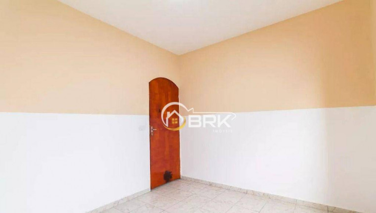 Imagem Casa com 3 Quartos à Venda ou Locação, 156 m² em Chácara Belenzinho - São Paulo Imagem Casa com 3 Quartos à Venda ou Locação, 156 m² em Chácara Belenzinho - São Paulo