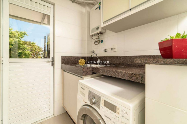 Imagem Apartamento com 2 Quartos à Venda, 95 m² em Centro - Bombinhas