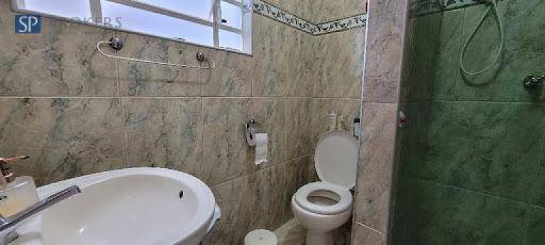Imagem Casa com 2 Quartos à Venda, 119 m² em Vida Nova I - Vinhedo Imagem Casa com 2 Quartos à Venda, 119 m² em Vida Nova I - Vinhedo