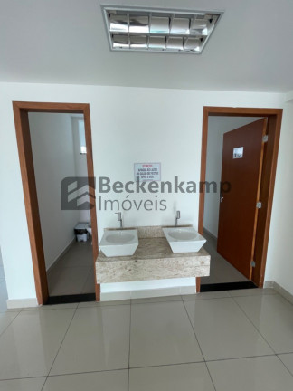 Imagem Apartamento com 2 Quartos à Venda, 94 m² em São João - Volta Redonda