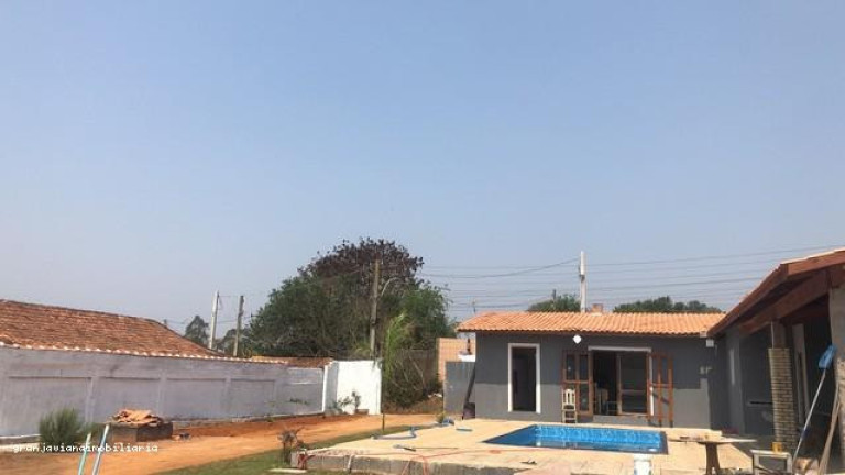 Imagem Chácara à Venda,  em Bairro Do Votorantin - Ibiúna