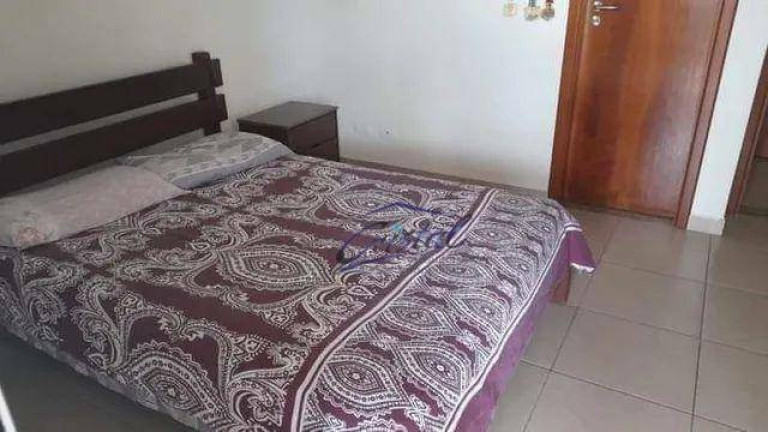 Imagem Apartamento com 2 Quartos à Venda, 105 m² em Tupi - Praia Grande Imagem Apartamento com 2 Quartos à Venda, 105 m² em Tupi - Praia Grande