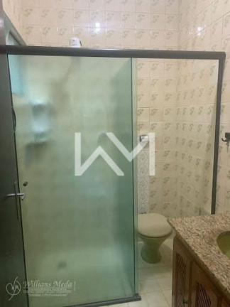 Imagem Sobrado com 3 Quartos à Venda, 317 m² em Jardim Pinhal - Guarulhos Imagem Sobrado com 3 Quartos à Venda, 317 m² em Jardim Pinhal - Guarulhos
