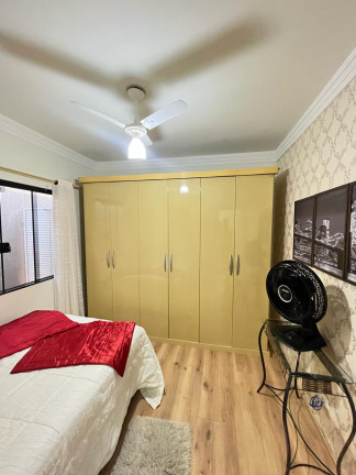 Imagem Casa à Venda, 224 m² em Jardim Birigüi - Umuarama Imagem Casa à Venda, 224 m² em Jardim Birigüi - Umuarama
