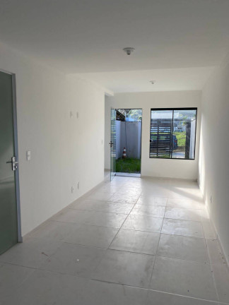 Imagem Casa com 2 Quartos à Venda, 62 m² em Morretes - Itapema Imagem Casa com 2 Quartos à Venda, 62 m² em Morretes - Itapema