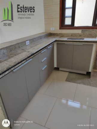 Imagem Casa com 3 Quartos à Venda, 84 m² em Santa Julia - Itanhaem Imagem Casa com 3 Quartos à Venda, 84 m² em Santa Julia - Itanhaem