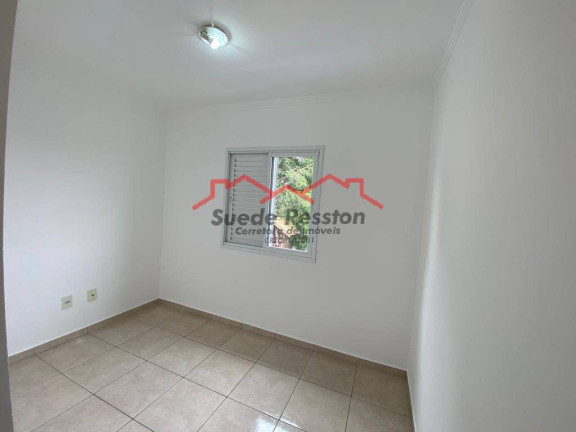 Imagem Casa com 3 Quartos à Venda, 60 m² em Pedreira - São Paulo Imagem Casa com 3 Quartos à Venda, 60 m² em Pedreira - São Paulo