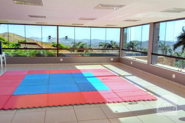 Imagem Terreno em Condomínio à Venda, 2.600 m² em Condomínio Retiro Do Chalé - Brumadinho Imagem Terreno em Condomínio à Venda, 2.600 m² em Condomínio Retiro Do Chalé - Brumadinho