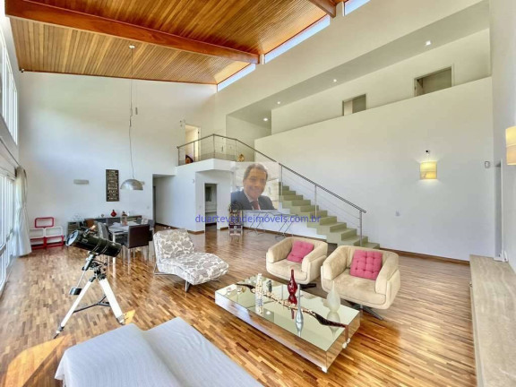 Imagem Casa de Condomínio com 4 Quartos à Venda, 556 m² em Jardim Passárgada I - Cotia Imagem Casa de Condomínio com 4 Quartos à Venda, 556 m² em Jardim Passárgada I - Cotia