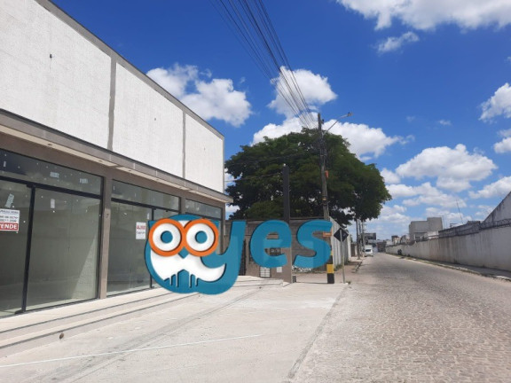 Imagem Imóvel Comercial para Alugar, 65 m² em Sim - Feira De Santana Imagem Imóvel Comercial para Alugar, 65 m² em Sim - Feira De Santana