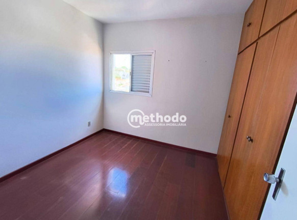 Imagem Apartamento com 2 Quartos à Venda, 70 m² em Chácara Da Barra - Campinas Imagem Apartamento com 2 Quartos à Venda, 70 m² em Chácara Da Barra - Campinas