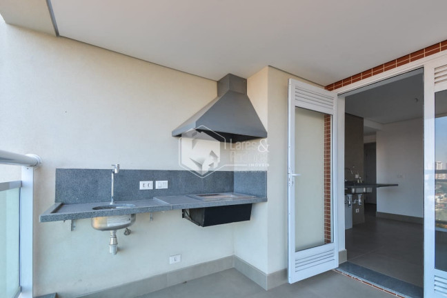Imagem Apartamento com 4 Quartos à Venda, 150 m² em Vila Mariana - São Paulo